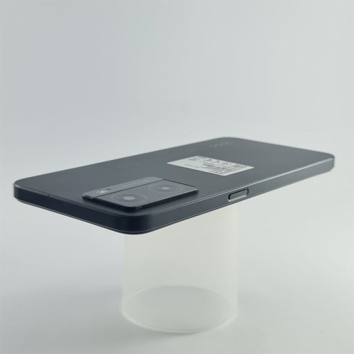 Смартфон Oppo A57s 128 GB Starry Black USED **