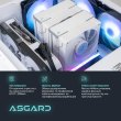 Персональний комп'ютер ASGARD Fenrir (A79X.32.S5.78XT.3812)