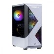 Персональний комп'ютер COBRA Advanced (A45.32.H2S2.35.18372)