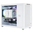 Персональний комп'ютер ASGARD Fenrir (A77X.64.S10.78XT.3690W)