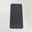 Смартфон Xiaomi Poco X4 GT 256 GB Silver USED **