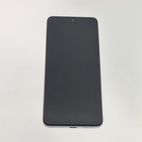 Смартфон Xiaomi Poco X4 GT 256 GB Silver USED **