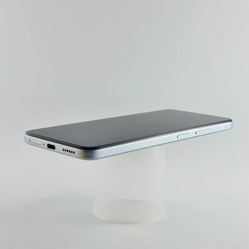 Смартфон Xiaomi Poco X4 GT 256 GB Silver USED **