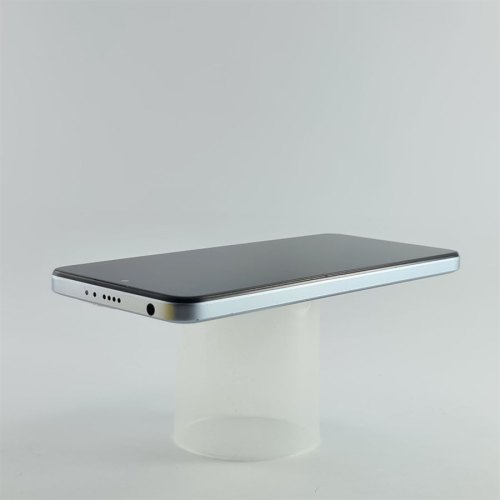 Смартфон Xiaomi Poco X4 GT 256 GB Silver USED **