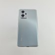 Смартфон Xiaomi Poco X4 GT 256 GB Silver USED **
