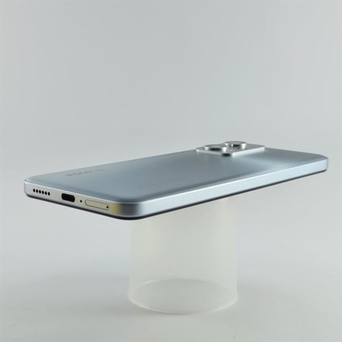 Смартфон Xiaomi Poco X4 GT 256 GB Silver USED **