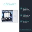 Персональний комп'ютер ASGARD Fenrir (A77X.64.S10.77XT.3672)