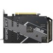 Відеокарта Asus  RTX 3060 Dual V2 LHR 12GB GDDR6 (192bit) (1777/15000) (1 x HDMI, 3 x DisplayPort) (DUAL-RTX3060-12G-V2)