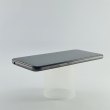 Смартфон NOKIA 3.4 64 GB Gray USED **