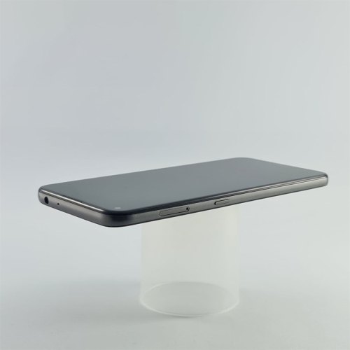 Смартфон NOKIA 3.4 64 GB Gray USED **