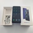 Смартфон Honor 20 128 GB Sapphire Blue USED **