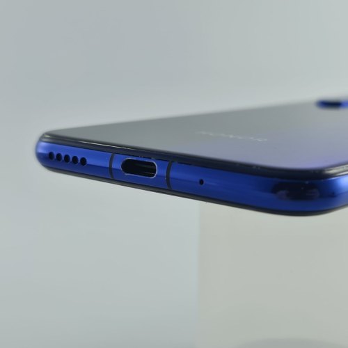 Смартфон Honor 20 128 GB Sapphire Blue USED **
