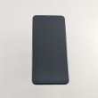 Смартфон Vivo V21E 128 GB Roman Black USED **