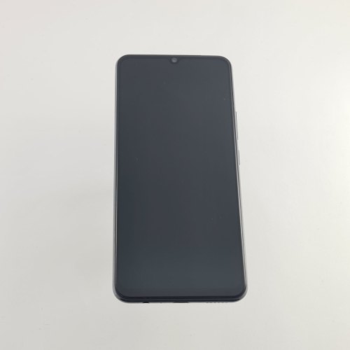 Смартфон Vivo V21E 128 GB Roman Black USED **