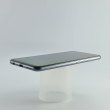 Смартфон Vivo V21E 128 GB Roman Black USED **
