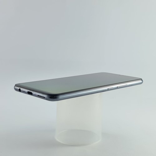 Смартфон Vivo V21E 128 GB Roman Black USED **