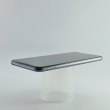 Смартфон Vivo V21E 128 GB Roman Black USED **