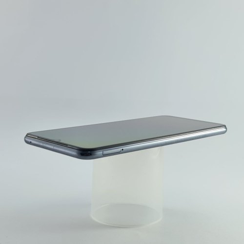 Смартфон Vivo V21E 128 GB Roman Black USED **