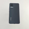 Смартфон Vivo V21E 128 GB Roman Black USED **
