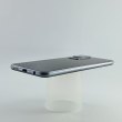 Смартфон Vivo V21E 128 GB Roman Black USED **