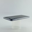 Смартфон Vivo V21E 128 GB Roman Black USED **