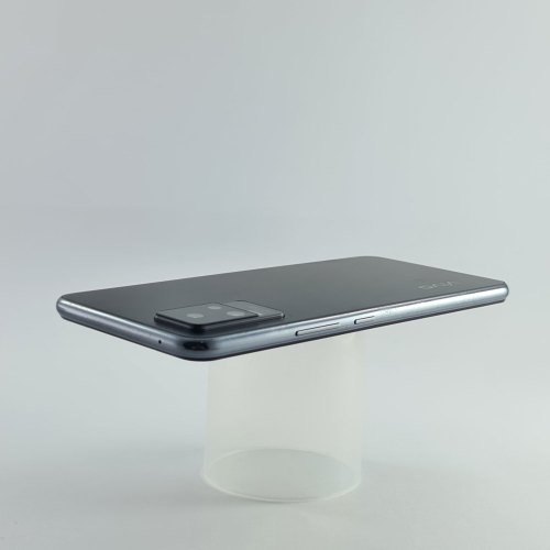 Смартфон Vivo V21E 128 GB Roman Black USED **
