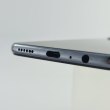 Смартфон Vivo V21E 128 GB Roman Black USED **