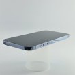 Смартфон Apple iPhone 13 Pro Max 1 TB Sierra Blue USED **