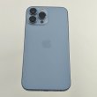 Смартфон Apple iPhone 13 Pro Max 1 TB Sierra Blue USED **