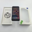 Смартфон Apple iPhone 7 128 GB Black USED **