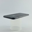 Смартфон Apple iPhone 7 128 GB Black USED **