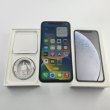 Смартфон Apple iPhone Xr 128 GB White USED **