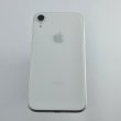 Смартфон Apple iPhone Xr 128 GB White USED **