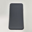 Смартфон Apple iPhone Xr 64 GB Black USED **