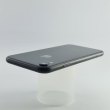 Смартфон Apple iPhone Xr 64 GB Black USED **