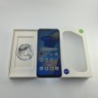 Смартфон Oppo A16 32 GB Pearl Blue USED **