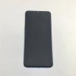 Смартфон Oppo A16 32 GB Pearl Blue USED **