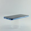 Смартфон Oppo A16 32 GB Pearl Blue USED **