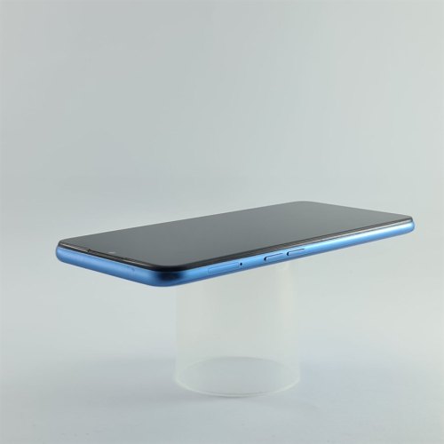 Смартфон Oppo A16 32 GB Pearl Blue USED **