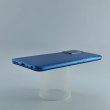 Смартфон Oppo A16 32 GB Pearl Blue USED **