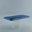 Смартфон Oppo A16 32 GB Pearl Blue USED **