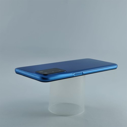Смартфон Oppo A16 32 GB Pearl Blue USED **