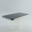Смартфон Apple iPhone Xs 256 GB Silver USED **