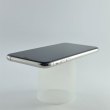 Смартфон Apple iPhone Xs 256 GB Silver USED **