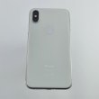 Смартфон Apple iPhone Xs 256 GB Silver USED **