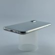 Смартфон Apple iPhone Xs 256 GB Silver USED **