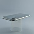 Смартфон Apple iPhone Xs 256 GB Silver USED **