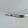 Смартфон Apple iPhone Xs 256 GB Silver USED **
