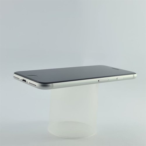 Смартфон Apple iPhone SE Gen.2 64 GB White USED **