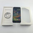 Смартфон Apple iPhone SE Gen.2 64 GB White USED **